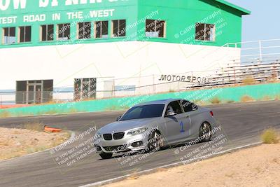 media/Jul-15-2023-Touge2Track (Sat) [[8c104a15d6]]/3-Green/Turn 4b/